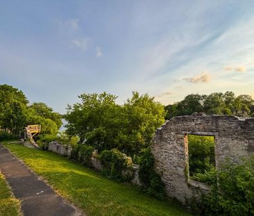 For Lease - 155 Water Street Unit# 409, Cambridge, Ontario - Photo 4