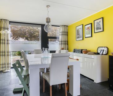 Beltmolen 100, 6003 BW, Weert - Foto 6