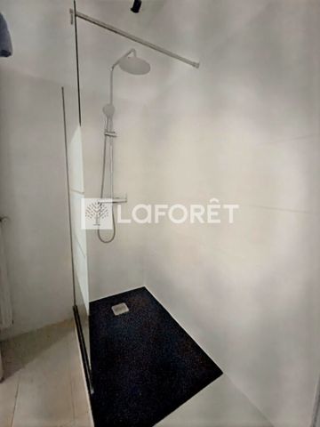 Appartement T4 près de COSNAC à louer - Photo 2