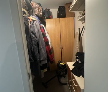 Maria Krantzons väg, Upplands Väsby - Photo 6