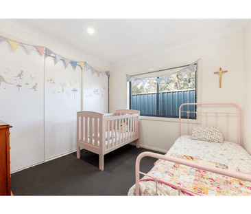 Modern Family Home in a Peaceful Creekside Setting - Photo 3