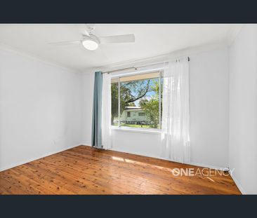 23 McDonald Avenue, Nowra, NSW 2541 - Photo 2