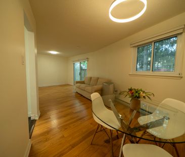 For Lease - 38 Reith Way, Markham, Ontario - Photo 4
