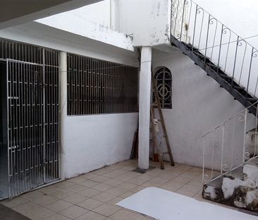 A FURTADO - CASA - ABILIO MARTINS, 675 - Photo 1