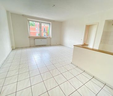 Wir renovieren für Sie - Foto 5