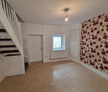 Clydach Road, Ynystawe, SA6 5AY, Swansea - Photo 5