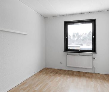 Åkersgatan, Nässjö - Photo 3