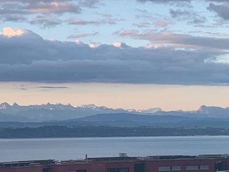 Liserons 7, Neuchâtel - Photo 3