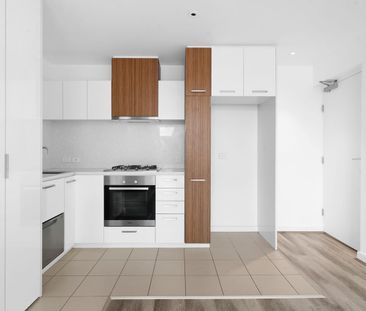 Location, Luxury, Lifestyle – Love it - Photo 4