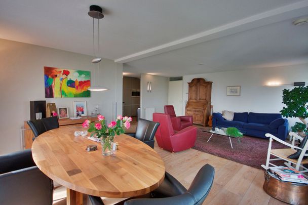 Appartement te huur: Arnhemsepoort 116 6851 AA Huissen - Foto 1