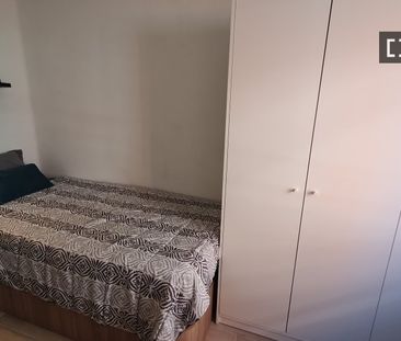 valencia, Valencian Community 46011 - Photo 5