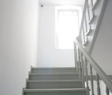 Pokój, ul. Staszica - Photo 6