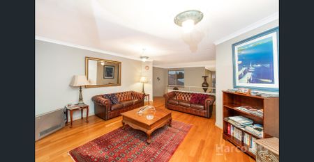 Doesn't Get Much Better Than This Move in just before summer. - Photo 4