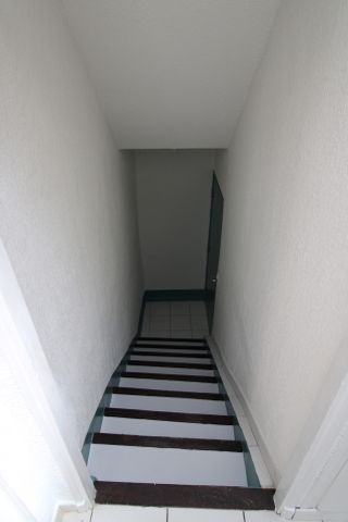 HYERES / CENTRE ANCIEN / T3 RENOVE - Photo 5