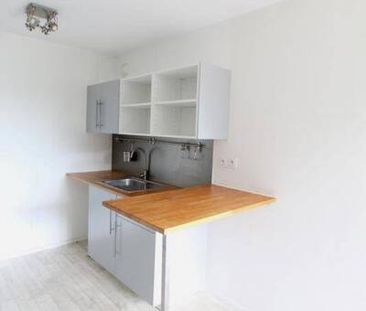 Appartement 1 pièce - - Photo 1