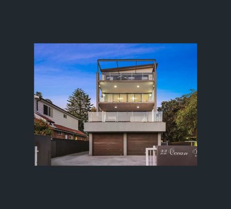 11/22 Clarke Street, Vaucluse, NSW 2030 - Photo 4