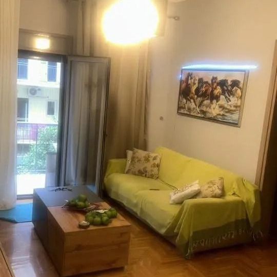 Διαμέρισμα για ενοικίαση Προφήτης Ηλίας (Παγκράτι) - Photo 1