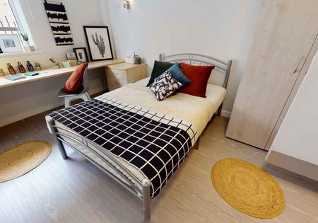 Silver En Suite Plus - Photo 3