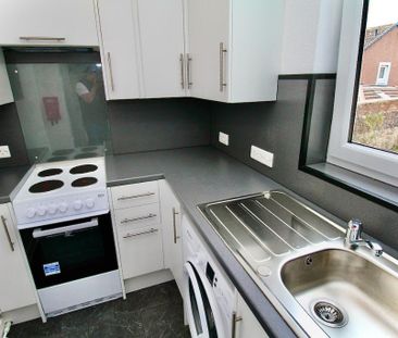 3 bedroom duplex to rent - Photo 4