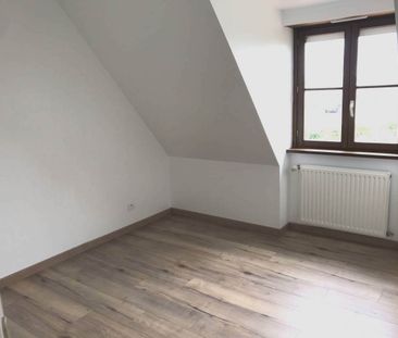 Location Maison 5 pièces 108m² AVELIN 59710 - Photo 4