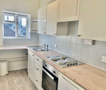 1 bedroom apartment to rent Eldorado Road, Cheltenham, GL50 - Photo 4