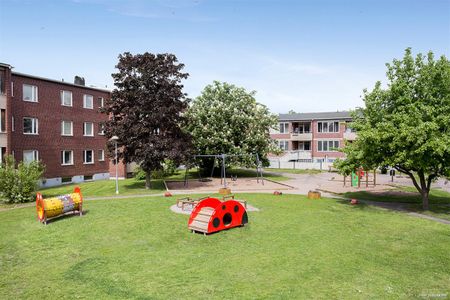 Rusthållaregården 37 - Photo 3