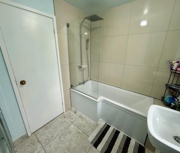 1 Bedroom Terraced Available Arranging tenancy - Photo 5