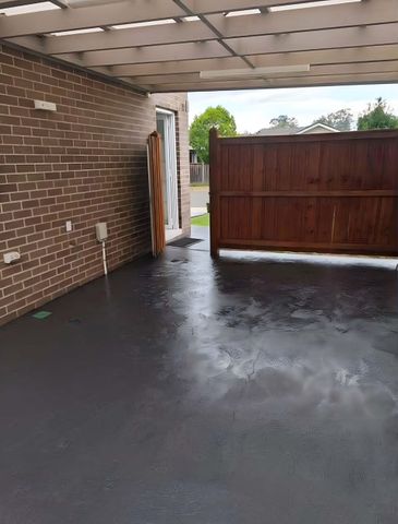 Stunning Granny Flat in Quiet Location - Photo 4