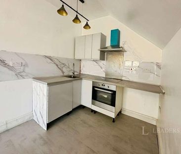 Brantwood Road, Luton, Bedfordshire, LU1 - Photo 3