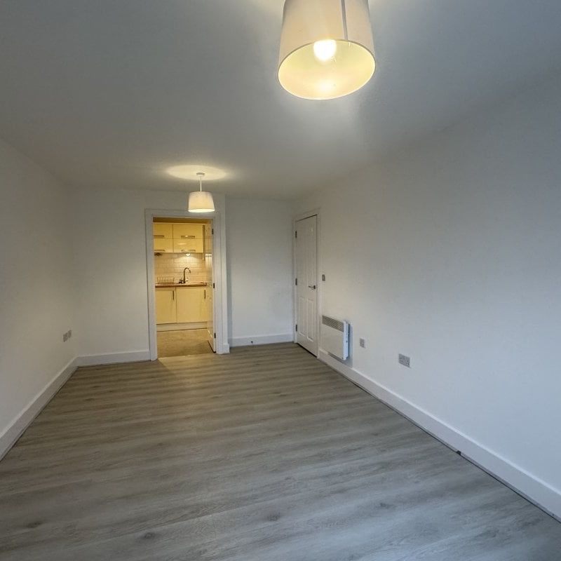 Coxhill Way, AYLESBURY - Photo 1