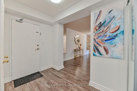 For Lease - 5 Lisa Street Unit# 1002, Brampton, Ontario - Photo 2