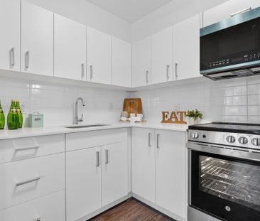 For Lease - 44 QUEENSTON Street Unit# 1A, St. Catharines, Ontario - Photo 5
