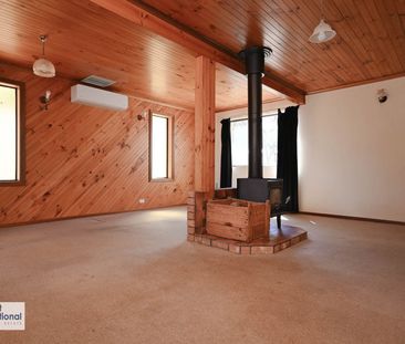 9 Mosely Street, Stirling North - Photo 3