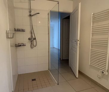 « LES ANGLES - MAISON T5 DE 154.40M² AVEC JARDIN ET GARAGE » - Photo 5