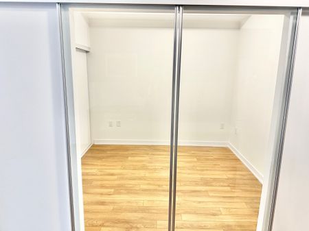 For Lease - 2433 Dufferin Street Unit# 316, Toronto, Ontario - Photo 3