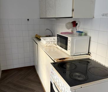 Kiadó jó állapotú panel lakás - Budapest XI. kerület - Fotó 2