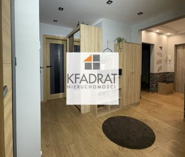 Na Wynajem 4 Pokoje, - Photo 1