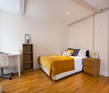 4 bedroom house to rent - Photo 4