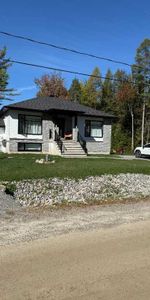 Magnifique grand 4½ à louer - Photo 3