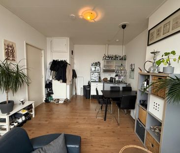 Te huur: Appartement Oosterhaven in Groningen - Photo 3