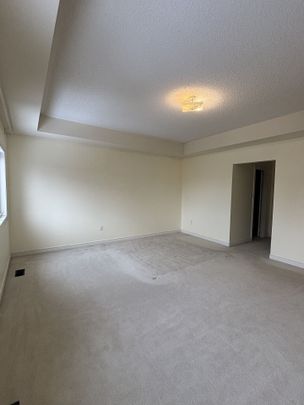 For Lease - 276 The Bridle Walk N/A, Markham, Ontario - Photo 1