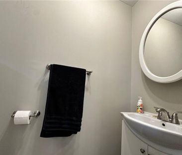 For Lease - 615 Tenth Street, Collingwood, Ontario - Photo 5