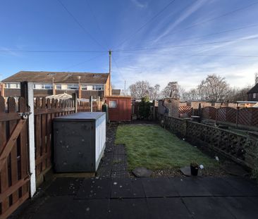 Middlewood Road Sheffield S6 - Photo 6