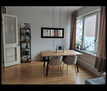 Trädgårdsvägen, Saltsjö-Boo - Photo 3