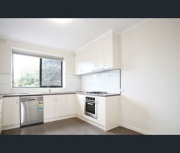 Close To All Amenities - Photo 1