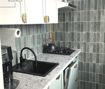 Warszawa, Wawer, Wawer Marysin Wawerski, Starego Doktora - Фото 5