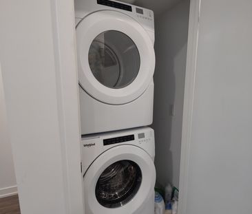 For Lease - 1479 O'Connor Drive Unit# 6, Toronto, Ontario - Photo 1