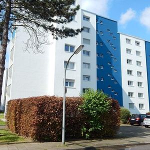 Stephanstraße 50, 44867 Bochum OT Westenfeld - Foto 2