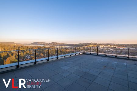 1401 Hunter Street, Unit #2602 - Photo 3