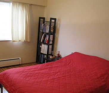 $1950 / 1br - 700ft² - Short-term furnished unit from March to April - Photo 1